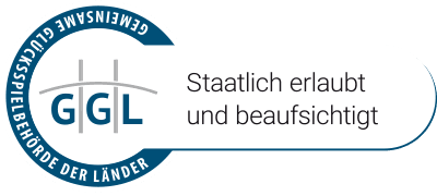 Gemeinsame Glücksspielbehörde der Länder