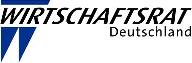 Wirtschaftsrat der CDU e.V.