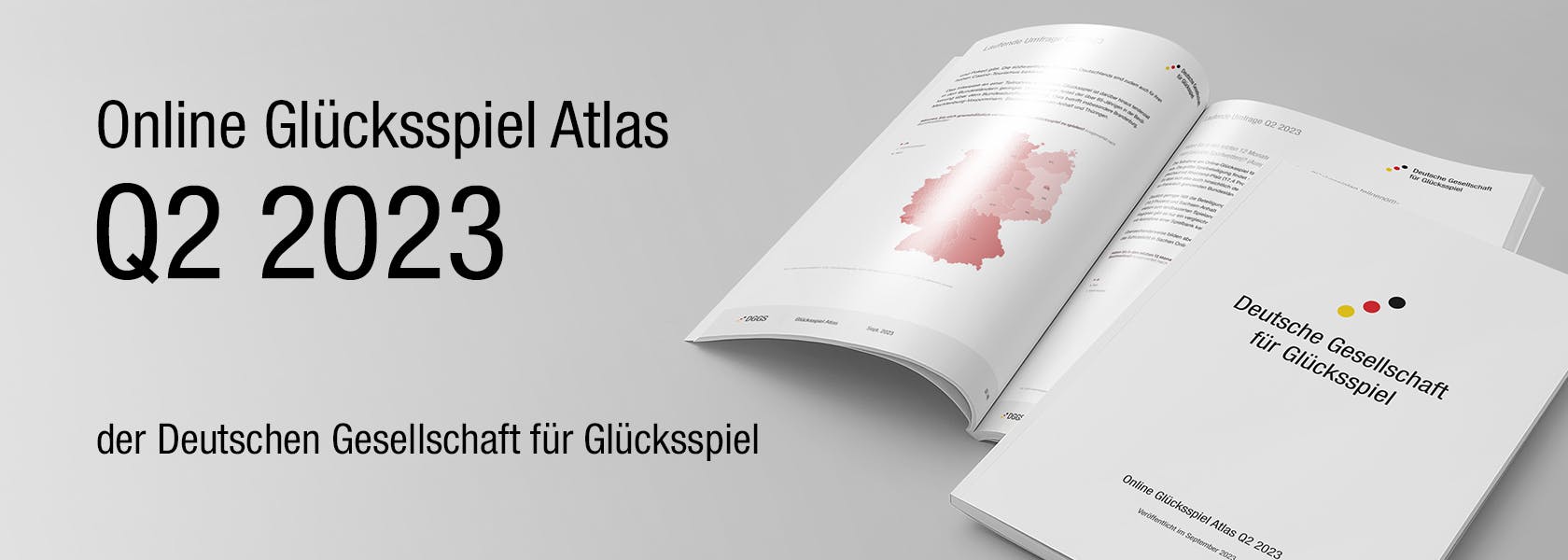 dggs-online-gluecksspiel-atlas-q2-2023-1680x600