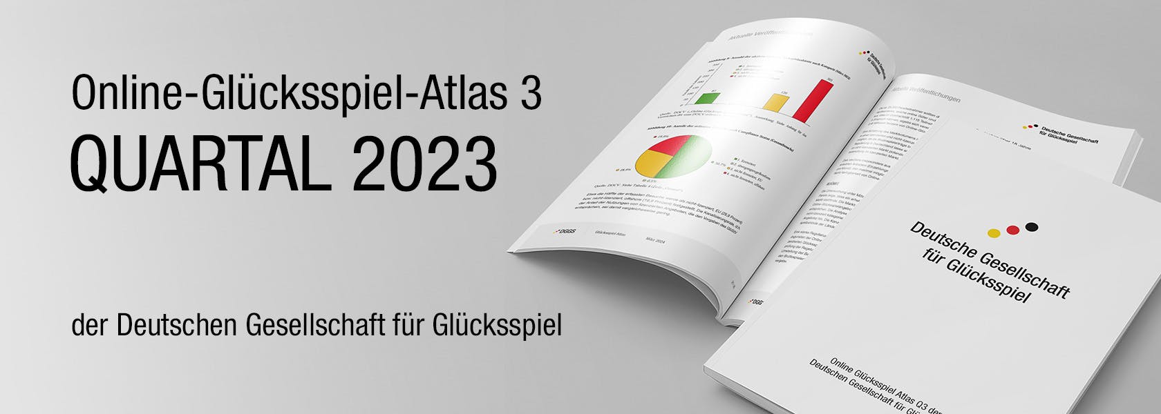 dggs-online-gluecksspiel-atlas-q3-2023-1680 × 600